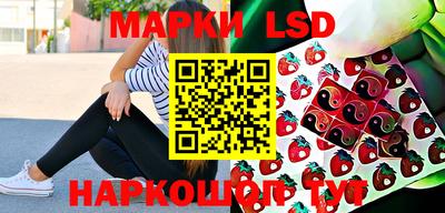 мдпв Сланцы
