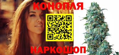 мдпв Сланцы